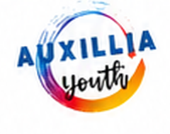 Auxillia Youth logo